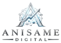 anisamedigital.in